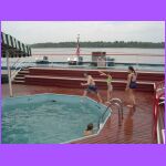 Children Playing in the Pool.jpg